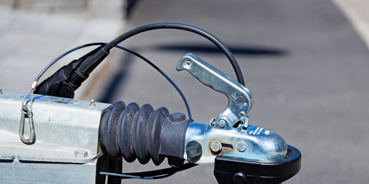 Subaru Trailer Hitch: Everything You Need to Know 1 Subaru Trailer Hitch: Everything You Need to Know