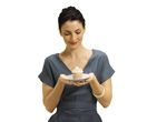 4 Ways To Outsmart A Craving images 4 Ways To Outsmart A Craving foto