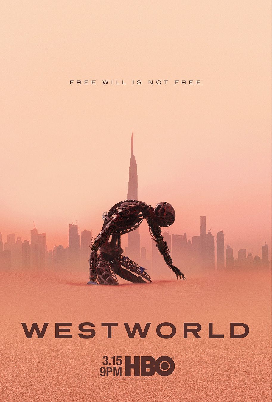 Westworld <img src=