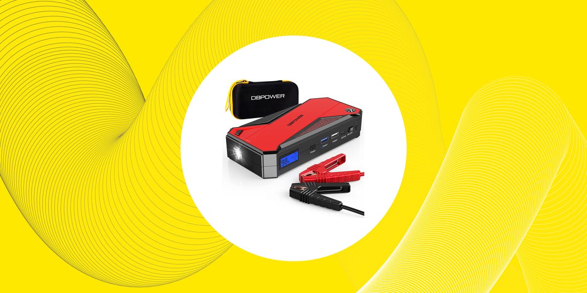 Stuck in the Car? Essential Items for Your Car’s Winter Survival Kit 1 Stuck in the Car? Essential Items for Your Car’s Winter Survival Kit