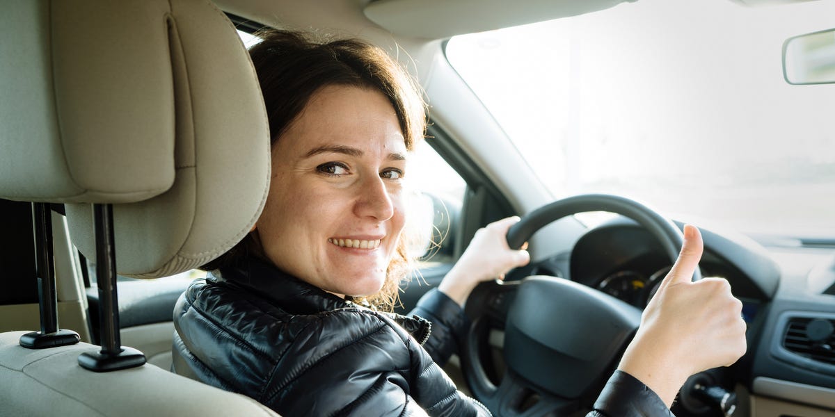 Lease vs Buy Insurance: Everything You Need to Know 1 Lease vs Buy Insurance: Everything You Need to Know
