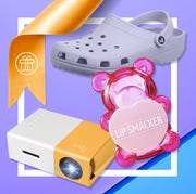 gifts for teen girls gifts for teen girls