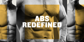 abs redefined