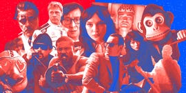 best and most anticipated movies 2025