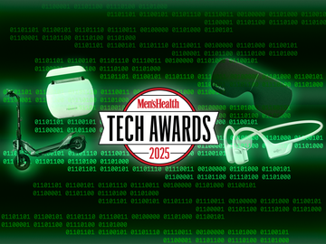 tech awards 2025