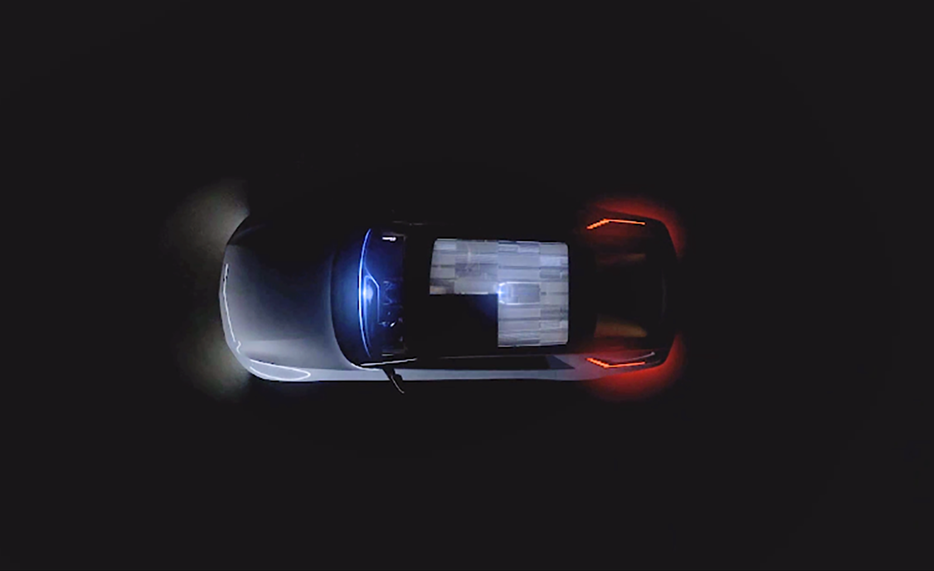 All Electric Cars are expected in the next five years 10 2022 cadillac celestiq