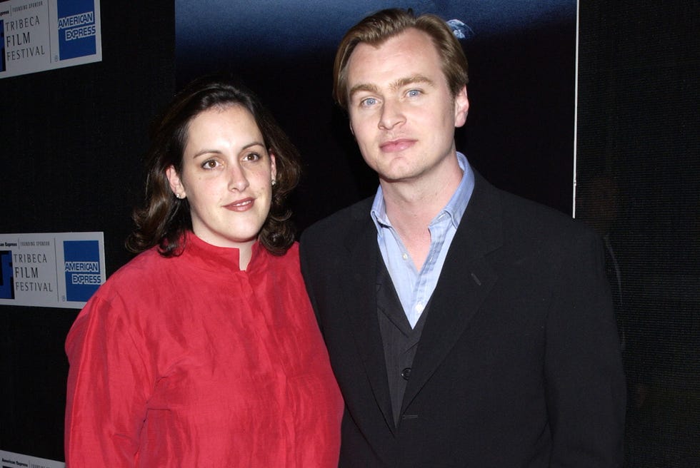 director-christopher-nolan-wife-emma-during-2002-tribeca-news-photo-1709933069.jpg