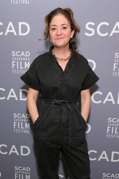 24th SCAD Savannah Film Festival – Docs To Watch Roundtable 24th scad savannah film festival docs to view panel discussion