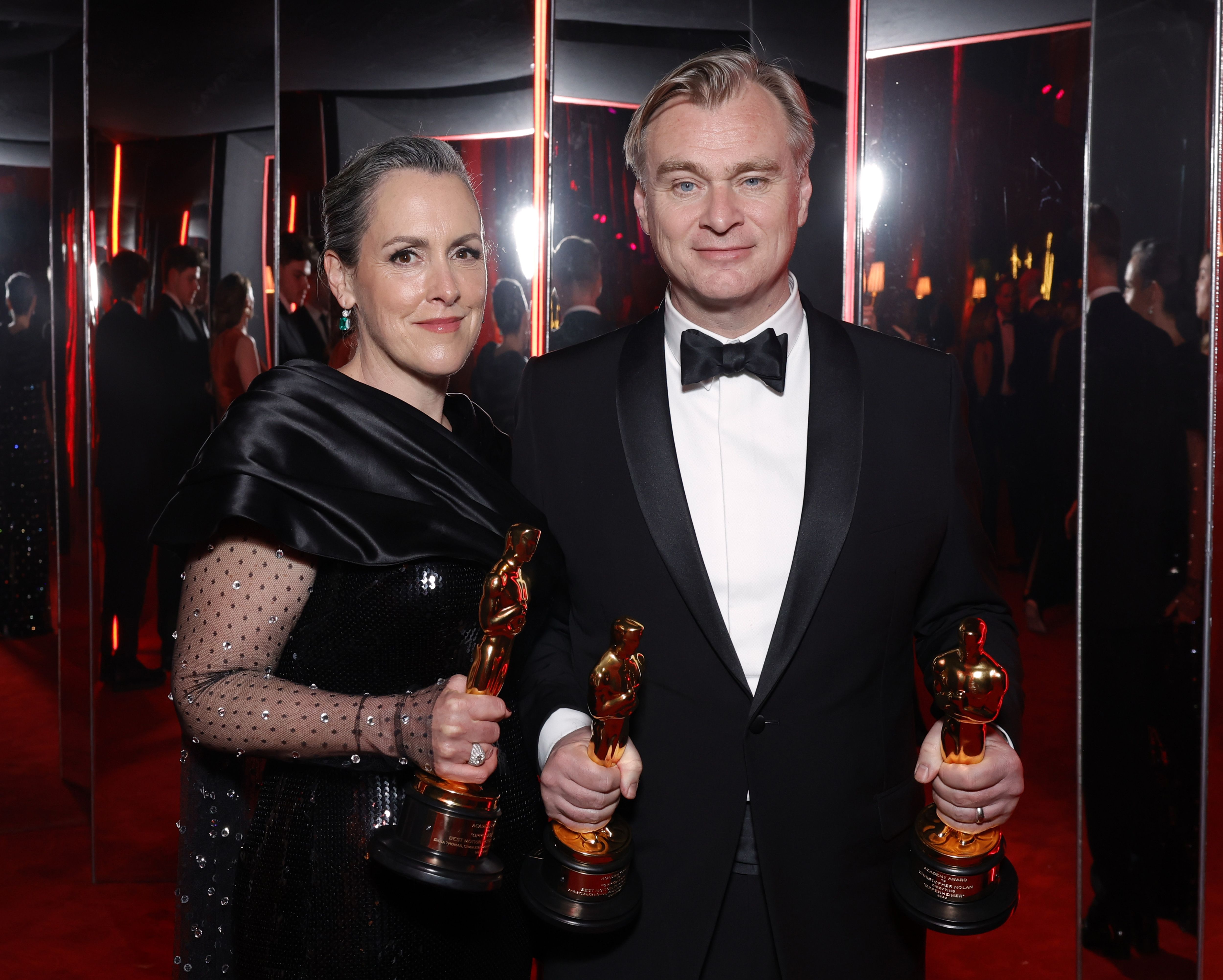 emma-thomas-and-christopher-nolan-attend-the-2024-vanity-news-photo-1711733596.jpg
