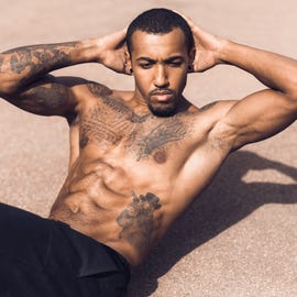 how to eat and train to build abs how to eat and train to build abs