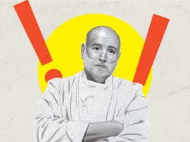 jose andres how i keep it together mens health