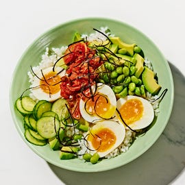 kimchi rice and eggs fuel fit chef justin bogle kimchi rice and eggs fuel fit chef justin bogle