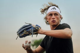 ethan holliday.
