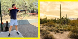 longevity8 at canyon ranch is a total mind body spirit reset.