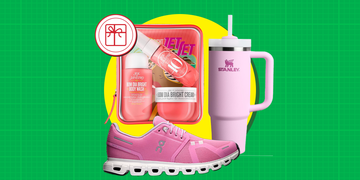 best gifts for wives