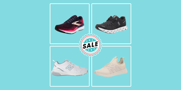 best amazon prime day sneaker deals