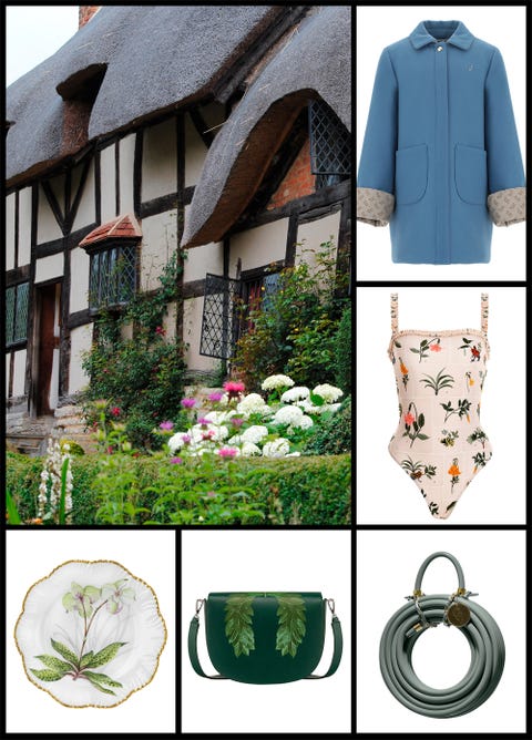 elle magazine gift guide elle magazine gift guide