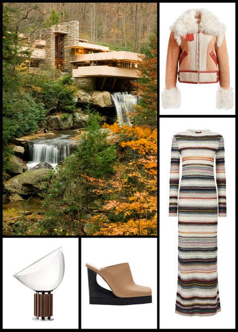 midswest modern elle print gift guide midswest modern elle print gift guide