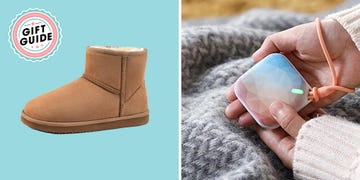 cheap christmas gifts dupe boot, hand warmer