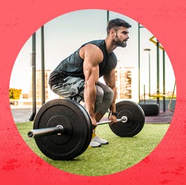 romanian deadlift vs deadlift romanian deadlift vs deadlift