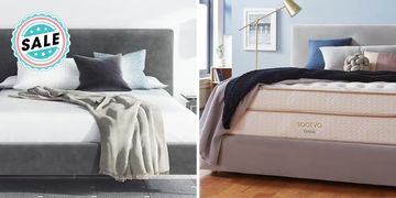 saatva mattress fourth of july sale