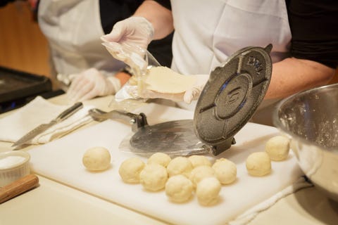 Santa Fe Cooking School santa fe cooking school