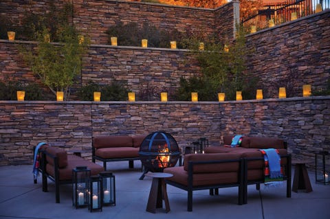 four seasons santa fe four seasons santa fe