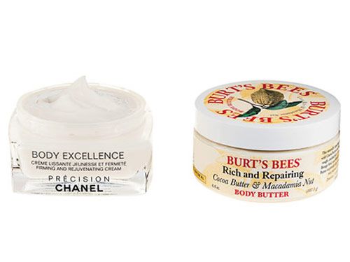 10 Best Night Creams For Every Budget 10 Best Night Creams For Every Budget new photo 10 Best Night Creams For Every Budget 10 Best Night Creams For Every Budget new picture