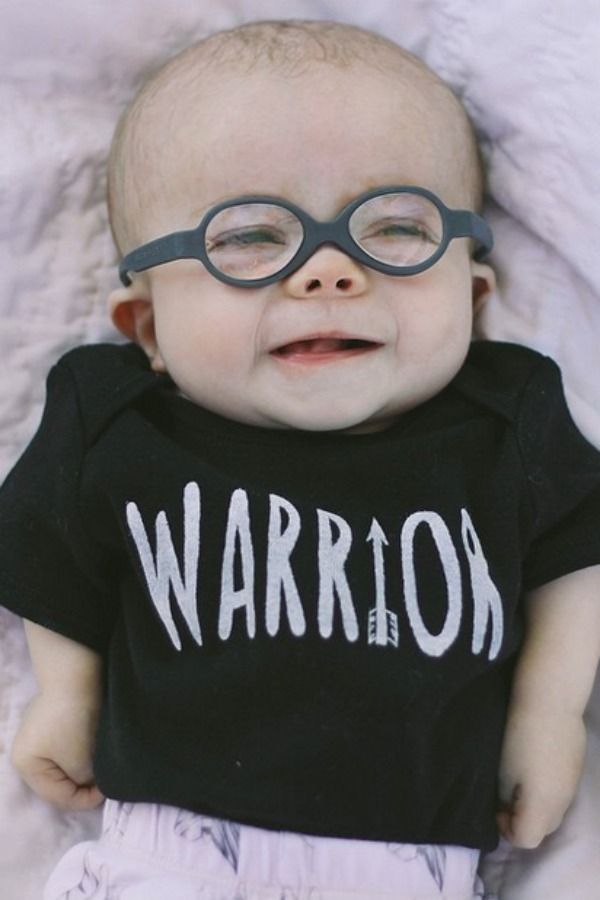 2019 year - 10 Incredible Stories of Miracle Babies That Will Restore Your Faith In Humanity 2019 year