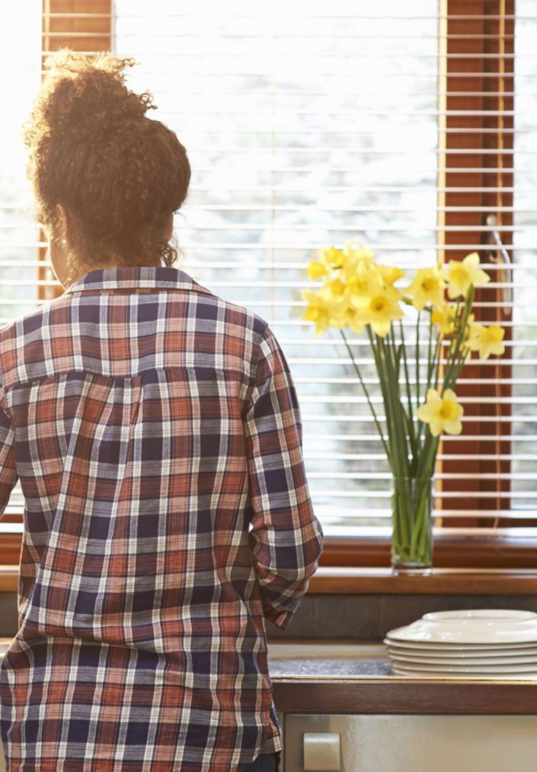 2019 year - 7 Essential Cleaning Tips For R-Rated Activities 2019 year