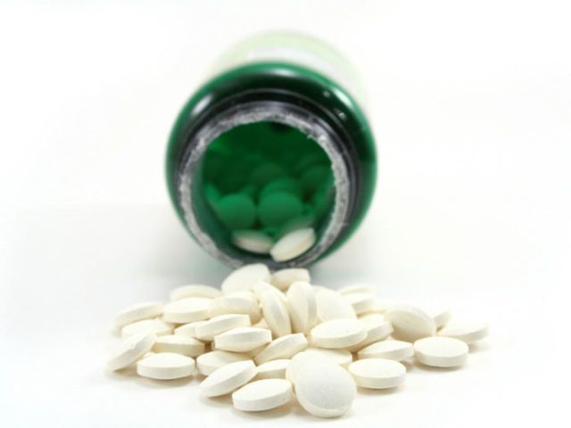 2019 year - Folic Acid in Pregnancy May Prevent Kids Language Delays 2019 year