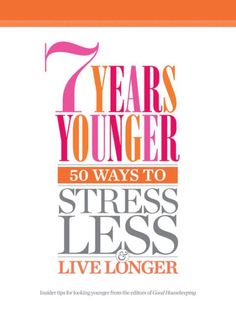 2019 year - 24 Smart Ways to Stress Less About Technology 2019 year