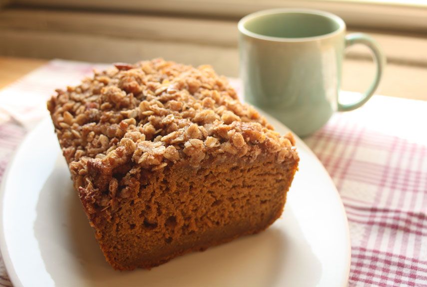 2019 year - Lighten Up Your Fall Comfort Foods 2019 year