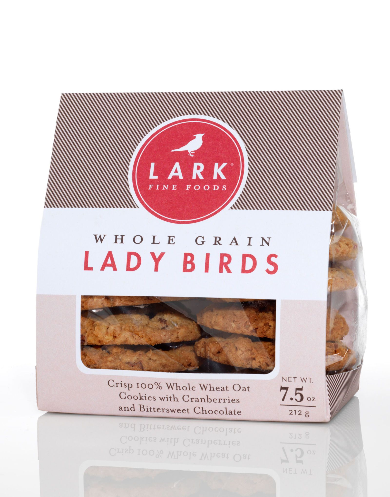 REDBOOK Snack Watch: The 12 Best New Ways to Kick 4 p.m.s Butt REDBOOK Snack Watch: The 12 Best New Ways to Kick 4 p.m.s Butt