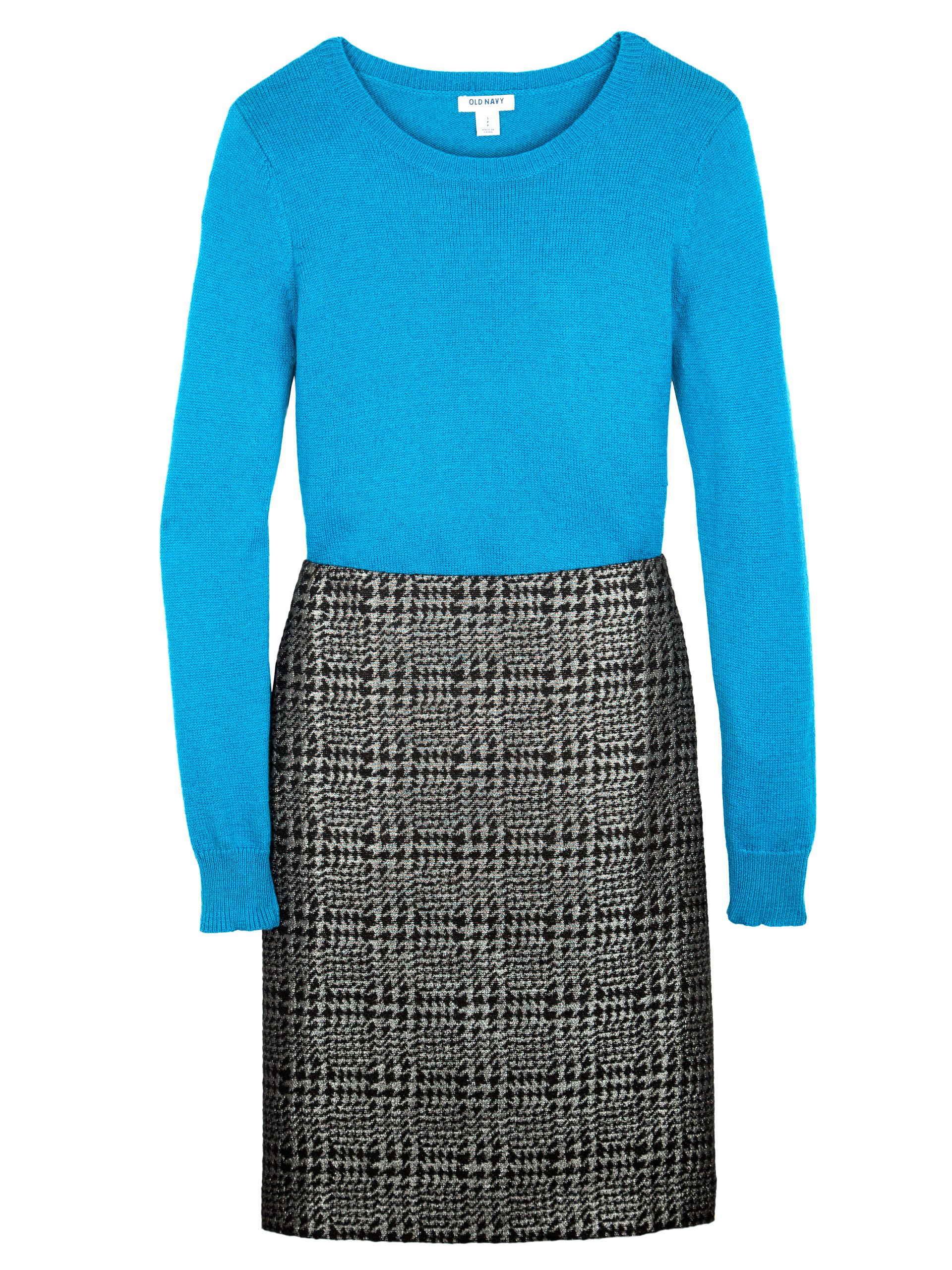 7 Days of Perfect Skirts-Sweater Combos for Cool Days recommend 7 Days of Perfect Skirts-Sweater Combos for Cool Days advise