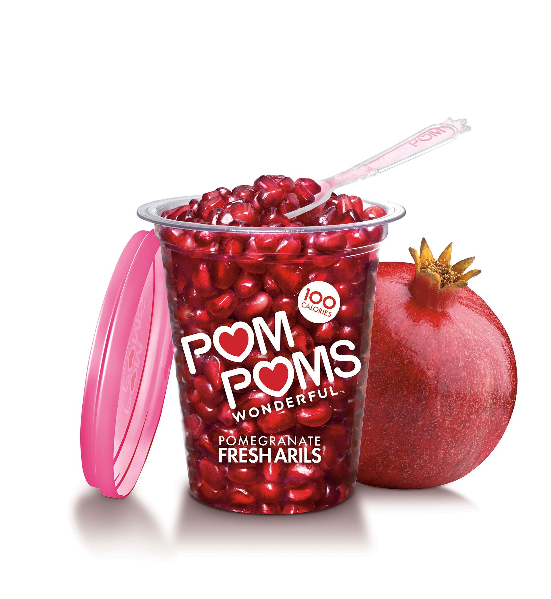 REDBOOK Snack Watch: The 12 Best New Ways to Kick 4 p.m.s Butt advise REDBOOK Snack Watch: The 12 Best New Ways to Kick 4 p.m.s Butt recommend
