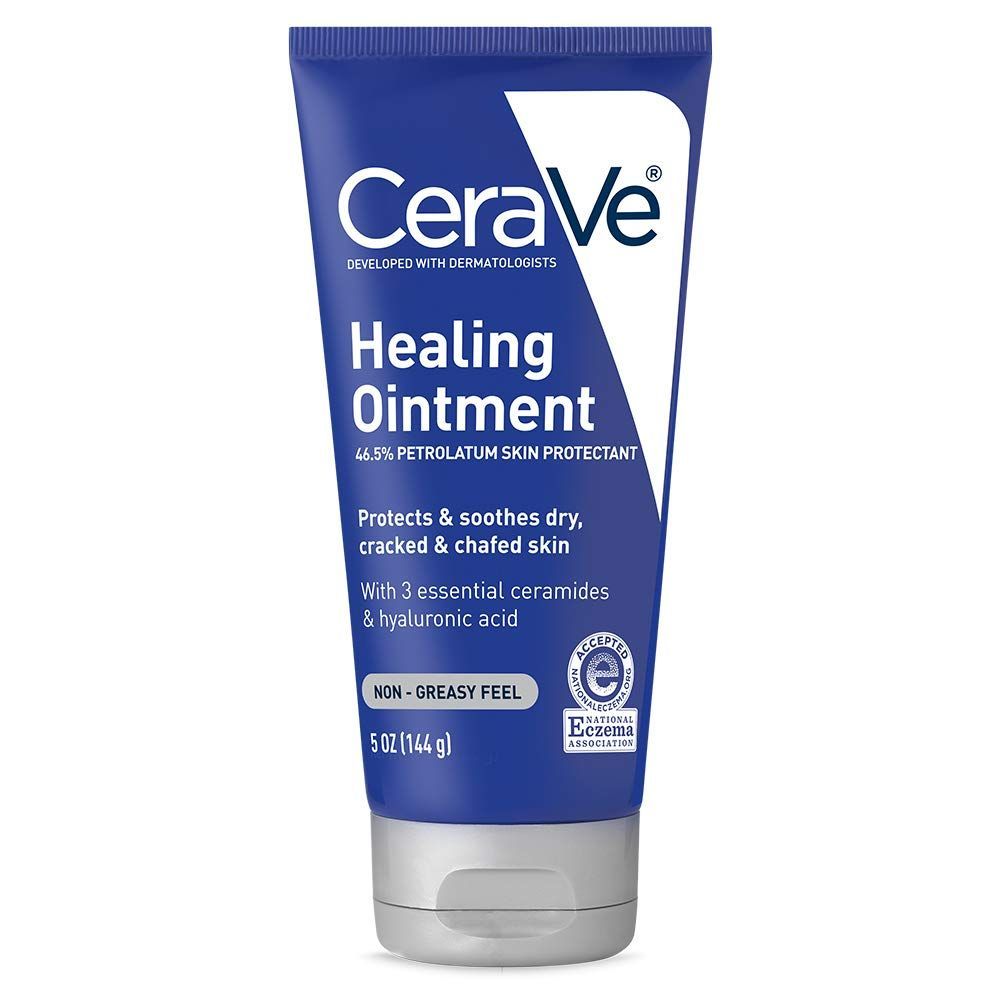 Best Chafing Creams Of From Expert Reviews And Doctors