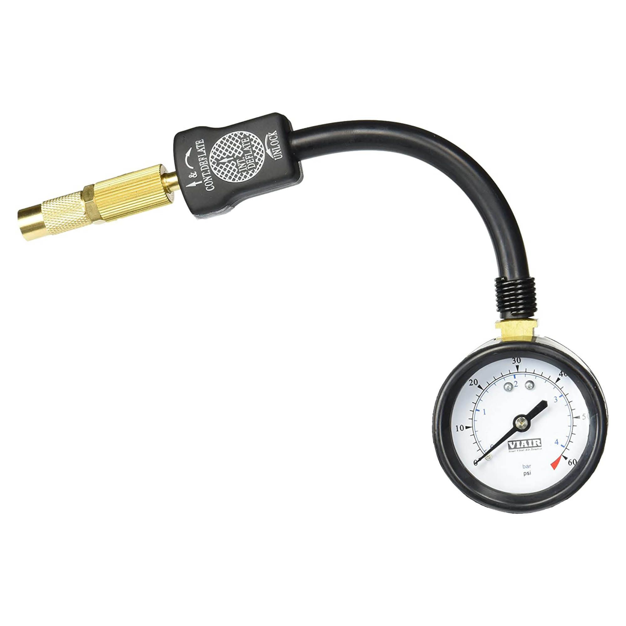 Best Tire Pressure Gauges Tire Pressure Gauge Reviews