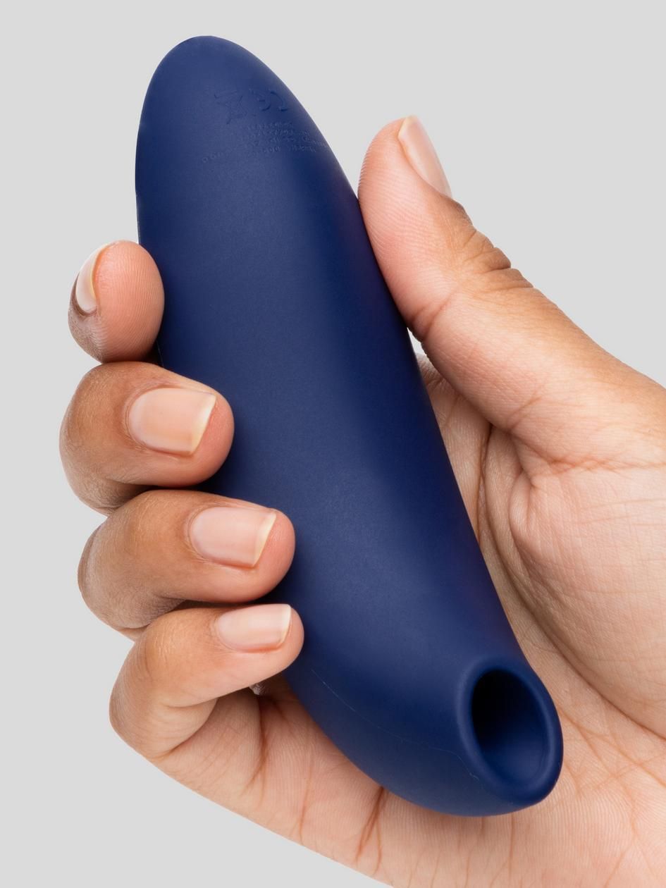 6 Best We Vibe Sex Toys Most Popular We Vibe Products