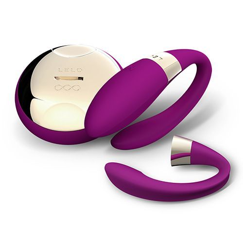 Best Lelo Early Black Friday Sex Toy Deals 2022