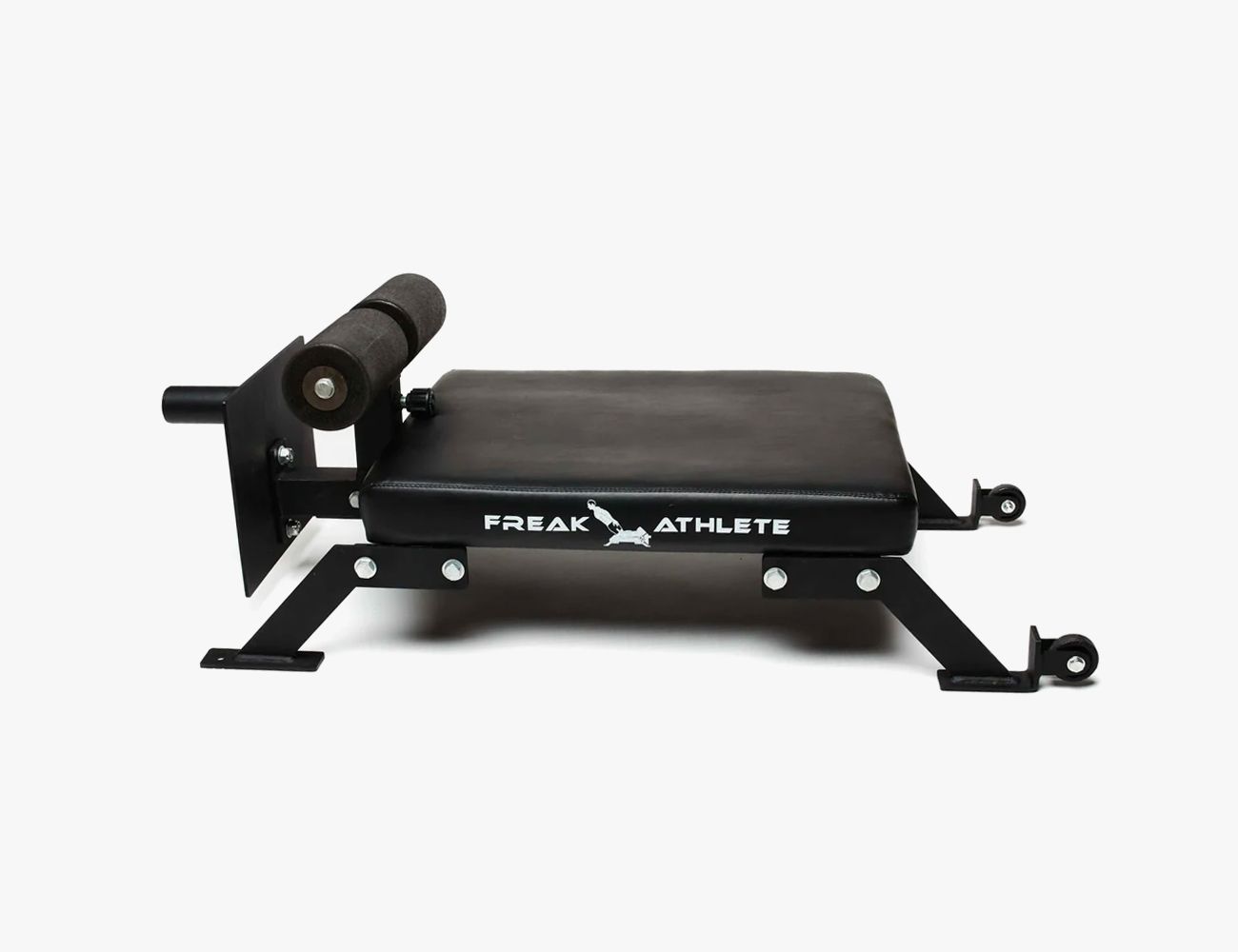 The Best Nordic Benches For Explosive Lower Body Training