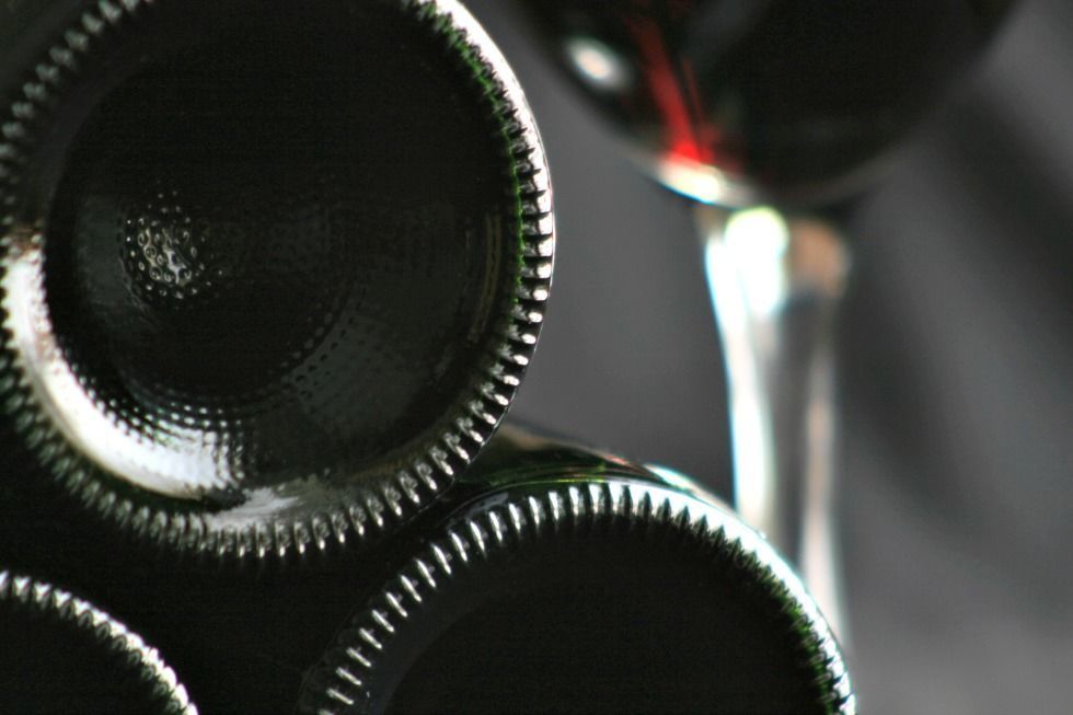 10 Everyday Objects You Never Knew the Names For 10 Everyday Objects You Never Knew the Names For