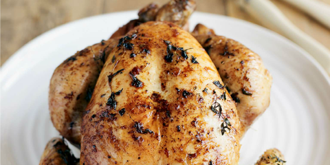 How to Slow-Cook Anything (No Recipe Needed) photo How to Slow-Cook Anything (No Recipe Needed) images