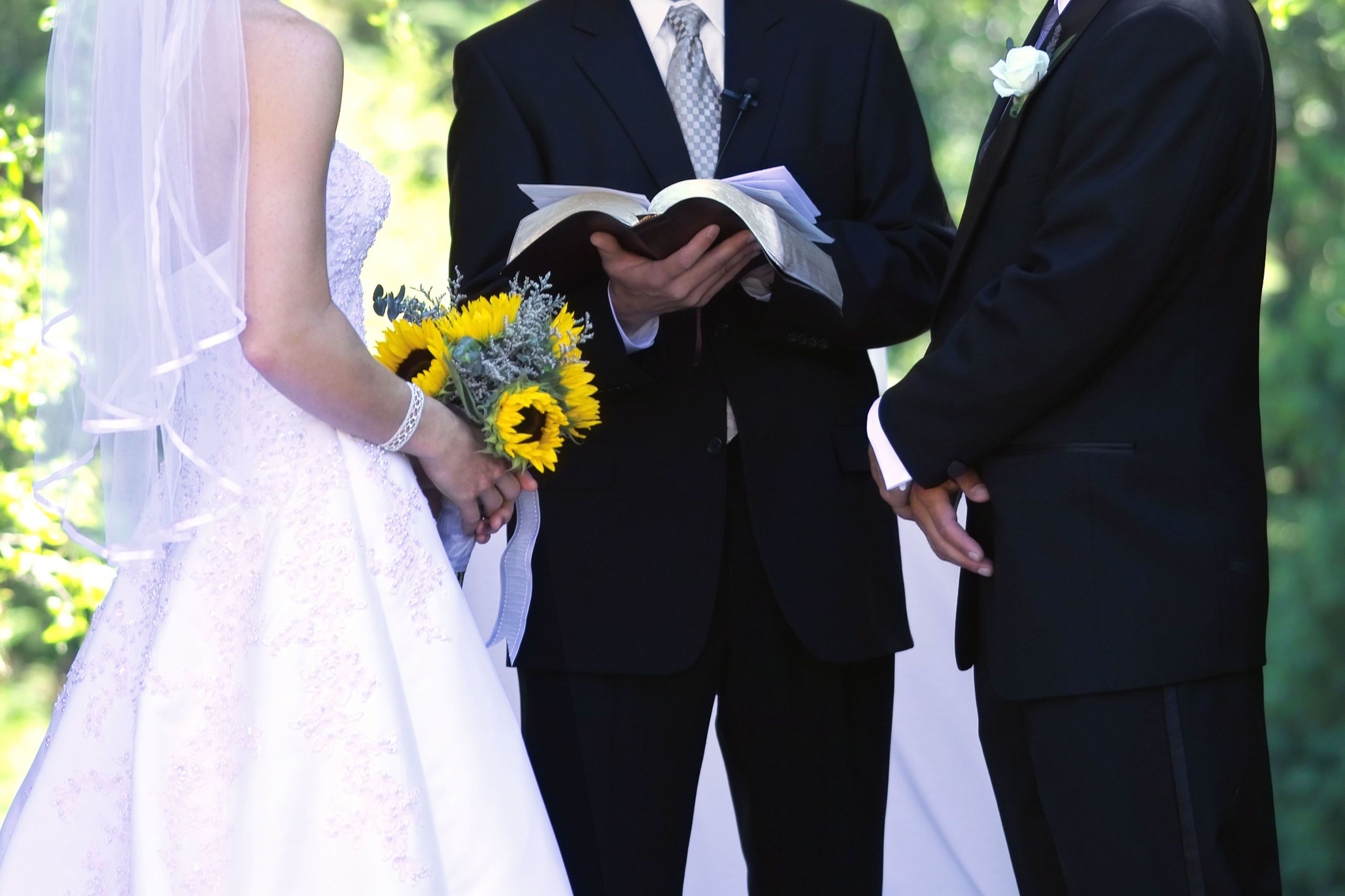2019 year - 13 Divorced People Reveal What Ultimately Ended Their Marriages 2019 year