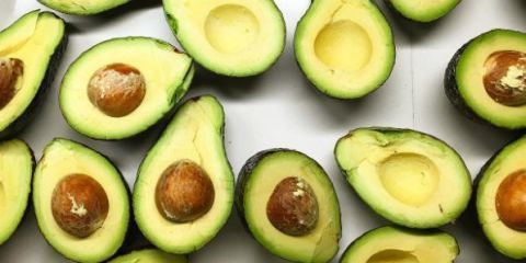 How to Slow-Cook Anything (No Recipe Needed) How to Slow-Cook Anything (No Recipe Needed)