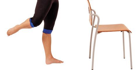 Denise Austins Easy Exercise Moves foto Denise Austins Easy Exercise Moves pics