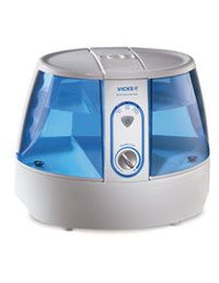 Do Germ-Zapping Gadgets Really Work Do Germ-Zapping Gadgets Really Work