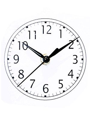 How to Break Time-Sapping Habits How to Break Time-Sapping Habits