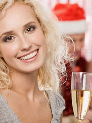 Navigating Awkward Holiday Situations Navigating Awkward Holiday Situations