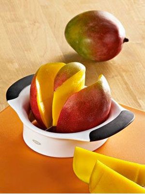 10 Weird Cake-Baking Tricks That Actually Work picture picture 10 Weird Cake-Baking Tricks That Actually Work